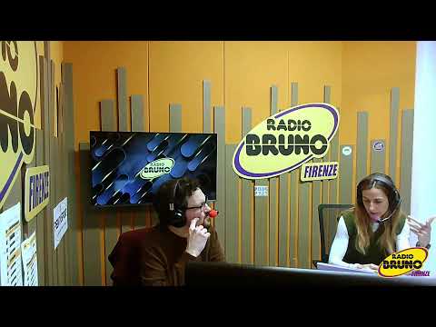 Luna Park Fiorentina 19/02/2026