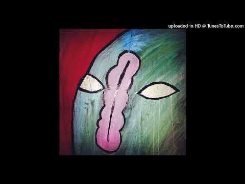 LOFTY305 X YUNG LEAN X YUNG SHERMAN - ESKALATOR LUV MUSIK