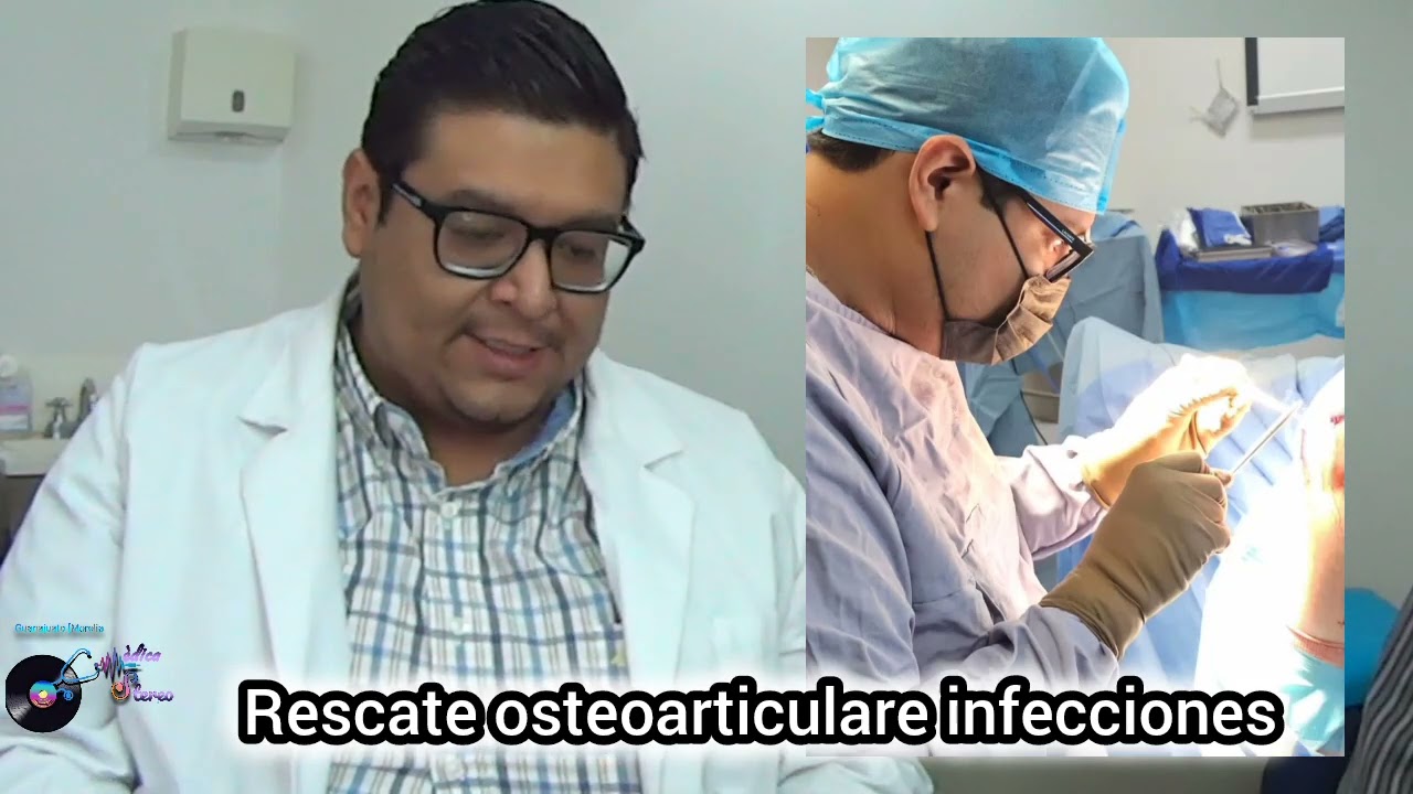 Fortino Hernández García-7