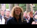 DI RECT YOU KNOW WHO I AM Live Radio 538 Efteling