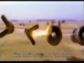 Star Wars Episode I The Phantom Menace DVD Release Ad 2001