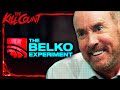 The Belko Experiment 2016 KILL COUNT