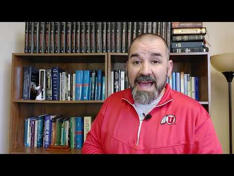 Grace Abounding to the Chief of Sinner by John Bunyan