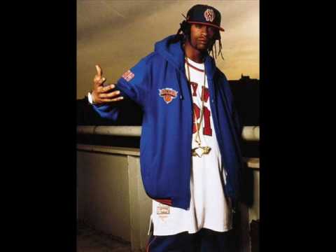 Mr. Cheeks (ft. Stephen Marley) - Mama Say .wmv