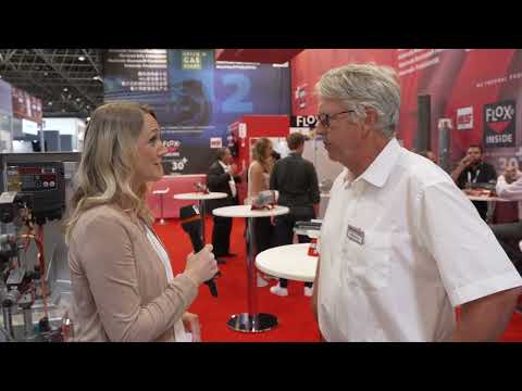 GMTN 2023 - WS Wärmeprozesstechnik