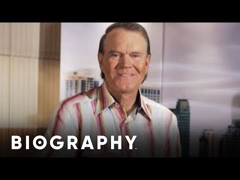 On This Day: April 22 - Jack Nicholson, Richard Nixon, Sherri Shepherd | Biography