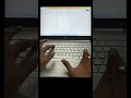 How To Insert Page Border In Google Docs Shorts
