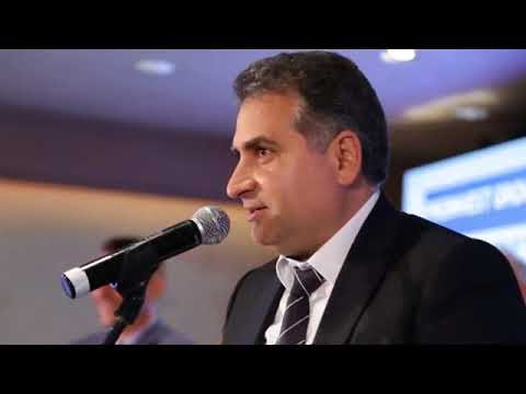 ŞTIRILE INFOBIT 30 OCTOMBRIE 2017