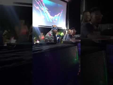 La topa danza joy skandalo feat deeros jay