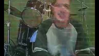 #throwback  Jesus Teaches Nicodemus