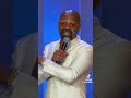 Mike Epps Hilariously Explains “Mexicans Work Real Quick” | #AMinuteAndAHalfMakeMeLaugh #Shorts