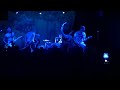 Ceremony - M.C.D.F - 11/02/2022
