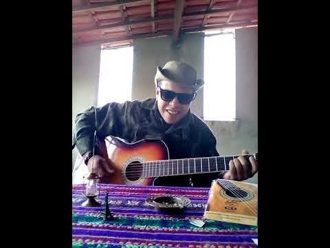 Corninho - Júlio Nascimento
