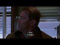 Jingle All The Way Extended Cut Scene 14 Explosive Situation 1 3
