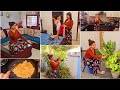 मेरा Morning Routine कैसा रहता है क्या क्या करती