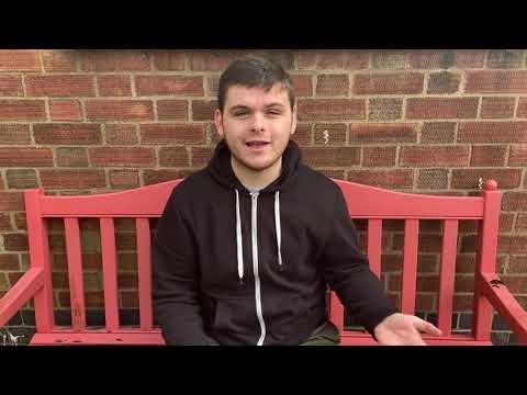 Find your dream career at Copleston Sixth Form