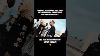 Download lagu 👆klik di atas full videonya sudah tayang tonton skarang‼️#genji #draken #hindisong mp3