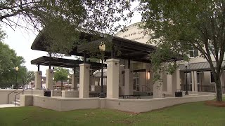 Bay Minette's downtown attracting new business and a new attitude