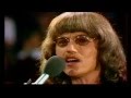 Schlagerstars der 70er Jahre - Reinhard Lakomy ...