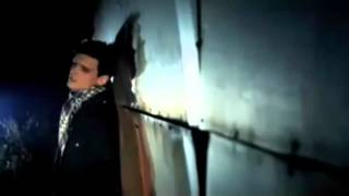 The Dreams - Backstabber Official music video + English lyrics