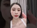 Nhảy Cùng Idol Bigo Cực Xinh