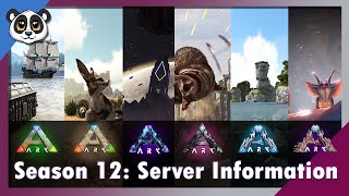 Steam Community Gg Fizz Videos