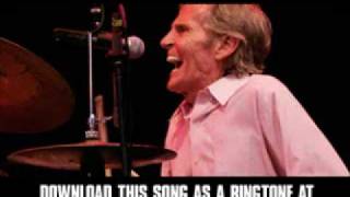 Levon Helm - When I Go Away [ New Video + Download ]
