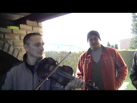 Kolce pa pjesma,opusteno Slava Sv. Jovan 2015