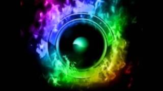 Olly Murs I Don&#39;t Love You Too