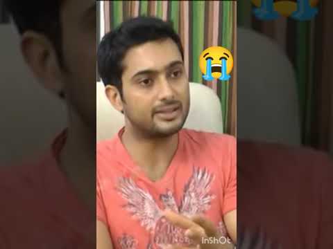 Uday kiran 😭  last interview about megastar chiranjeevi 😡RN creations