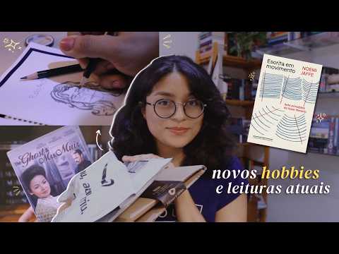 video thumnail