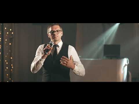 Egidijus Kasputis #2