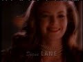 Fallen Angels Movie Trailer 1995