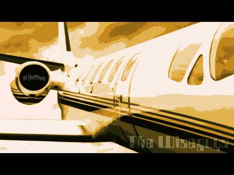 El HotFroG - We Be The Crew, Get It On