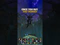 Go Get Your Ilvl 571 TRINKET With BIS STATS in The War Within Right Now! #wow #tww #pve  #warcraft