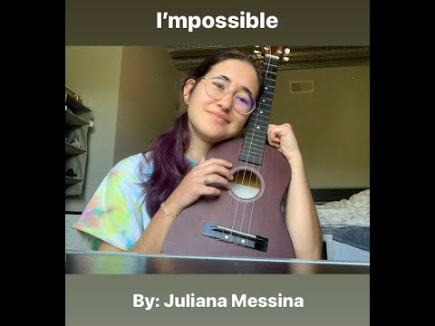 A YouTube thumbnail