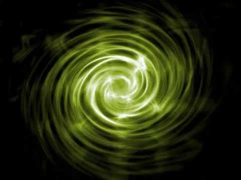 Genocide ft. Infuzija - Same Ol' Same (Prod. by SideWalk)