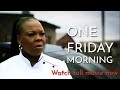 1 Friday Morning FULL MOVIE ZULU DRAMA