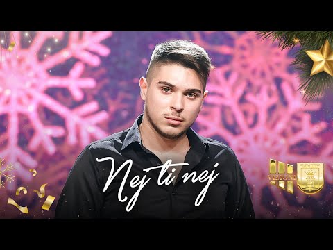 Ero - Nej ti nej #Gezuar2023