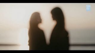 Download lagu SNH48GROUP年度金曲大赏 往届回顾① 《First Love》第十二届SNH48 GROUP年度金曲大赏10月25日 10:00-12月15日 00:00 即将开启！ mp3