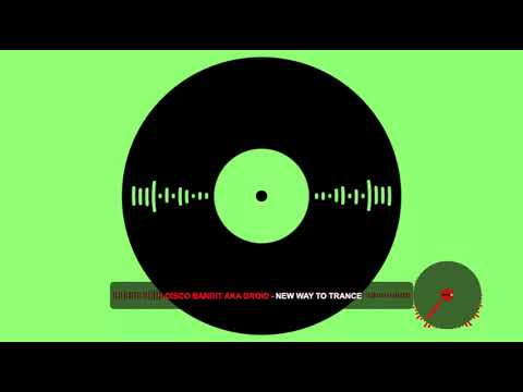 INDIE DANCE (New way to Trance MIX)