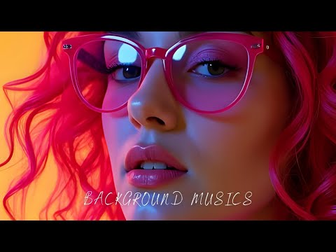 Pop & Dance Store Background Music 🎧 | All Day Retail & Shopping Mix