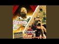 Scrollin Thru My Bitches (Instrumental)