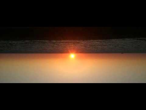 Guide us home.  By  Bad actress