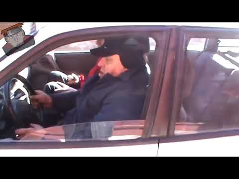 Konowicz - Malik montana