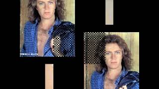 TI AMO ENGLISH VERSION UMBERTO TOZZI