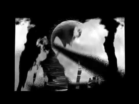 Negribas vairāk nekā (Mēness blūzs) Thumbnail