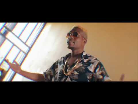 Bobby East Psycho Bae Official Video