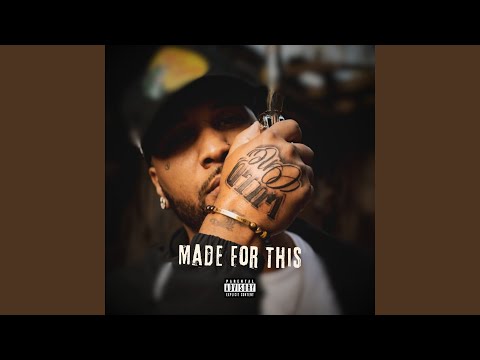 Life of The Party (feat. Jo Tyler)