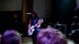 Come Alive by Barlowgirl